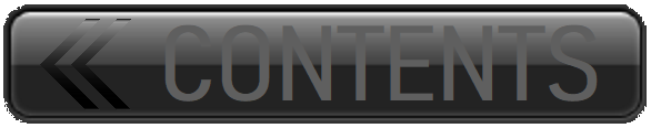 Navigation: Return to the Table of Contents