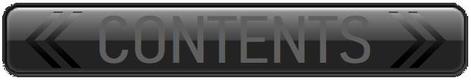 Navigation: Back to Table of Contents
