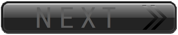 Navigation: To Next Chapter