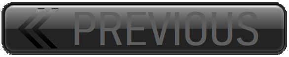 Navigation: Back to Table of Contents