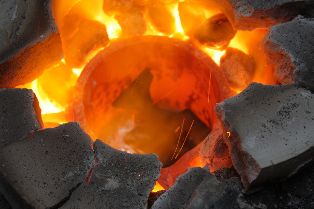 Furnace thumbnail