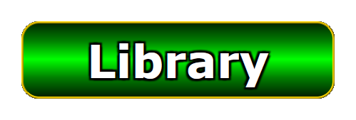 Personal Library
